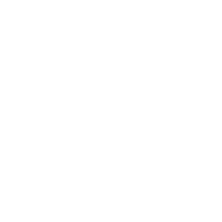 Kew Gardens